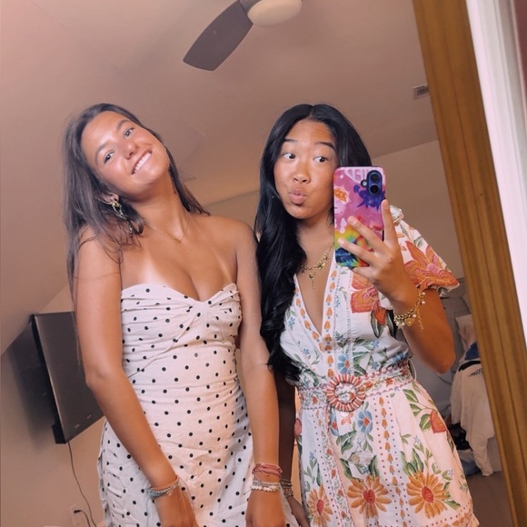 kaylynanguyen12